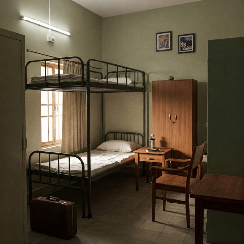 Gemini_Generated_Image_ugc41vugc41vugc4 Gemini_Generated_Image_ugc41vugc41vugc4